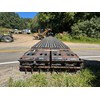2019 Big Tex 25GN-35+5 Gooseneck Trailer
